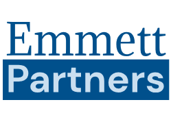 Emmett Partners LP